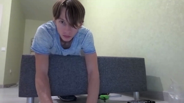 Yummyalexxx  04-10-2021 video beautylegs